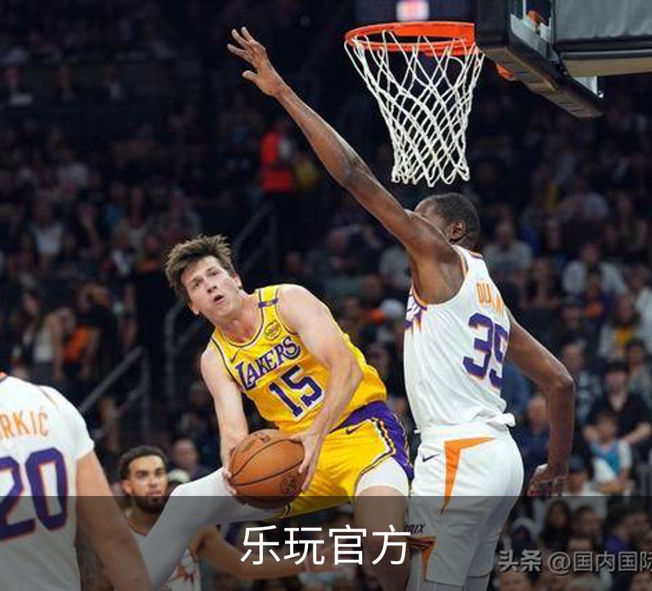 了解乐玩官方